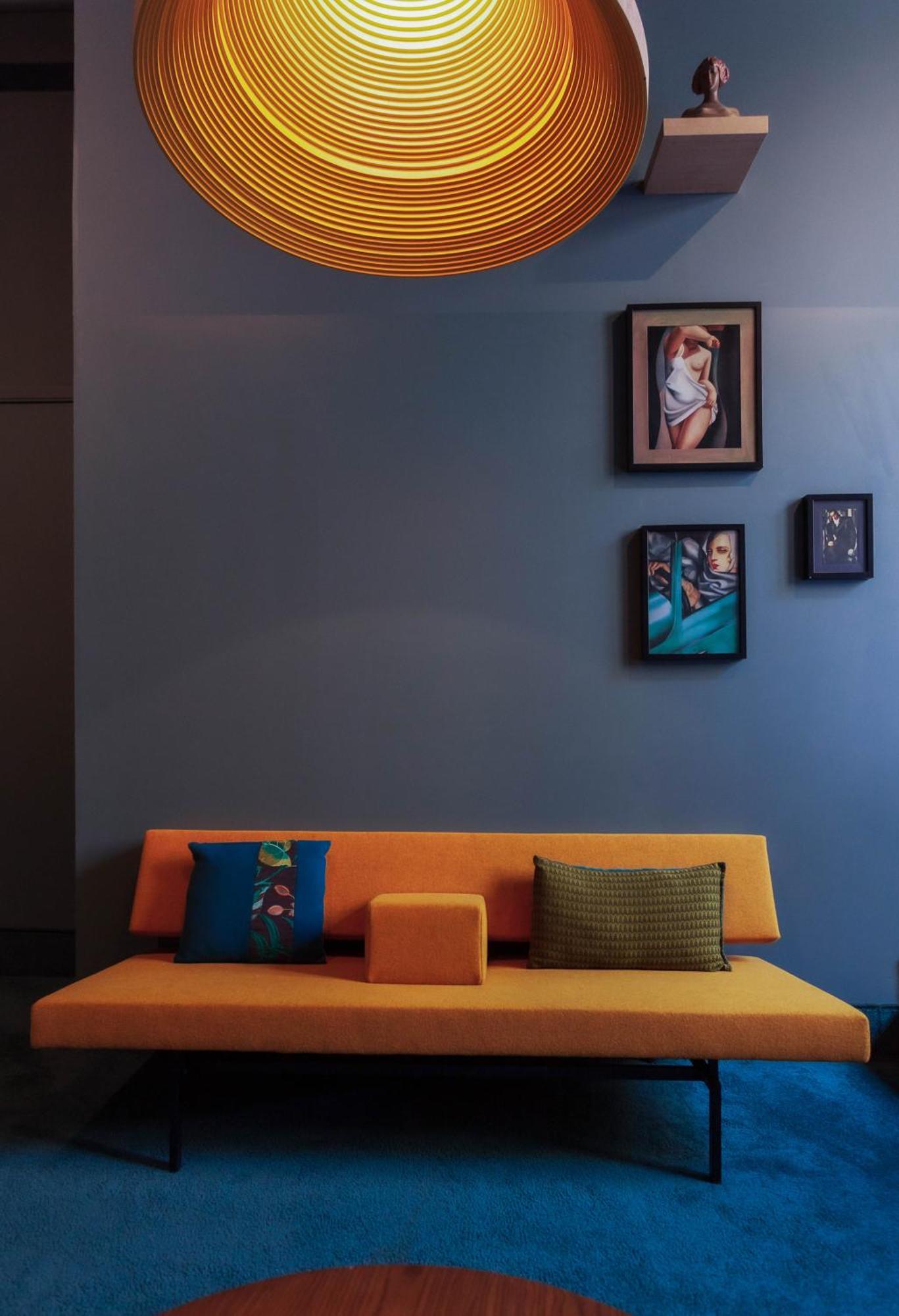 Boutiquehotel Staats Haarlem Phòng bức ảnh
